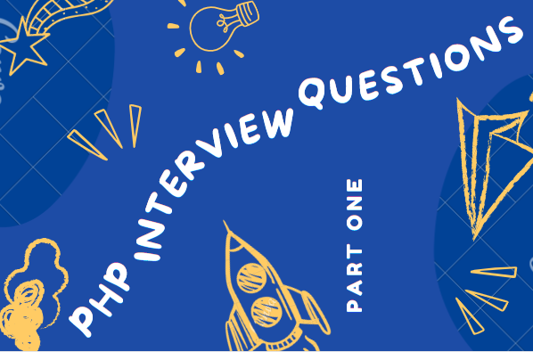 OOPS Interview Questions in PHP